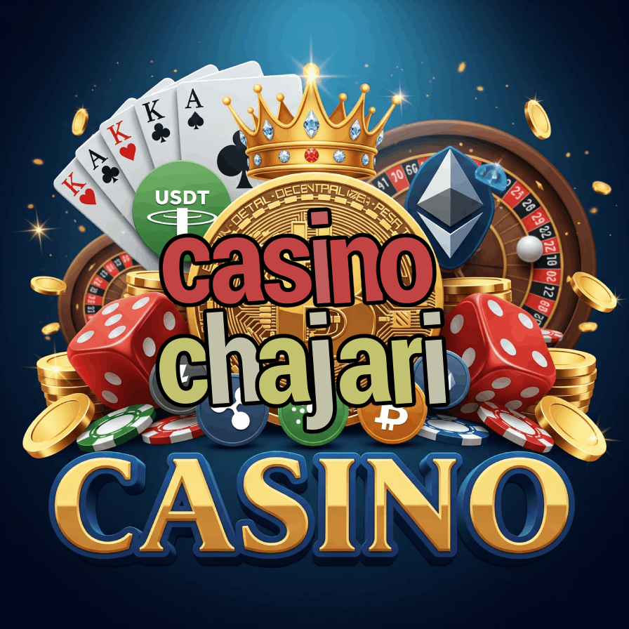 Casino Chajari - Argentina's Casino Destination